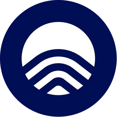 Thirdwavelabs logo